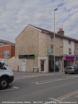 Oops photo: 06606 is missing - please let us know