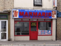 Oops photo: 06608 is missing - please let us know