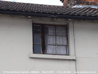 Oops photo: 06609 is missing - please let us know