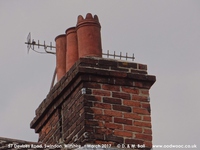 Oops photo: 06610 is missing - please let us know
