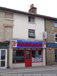 Oops photo: 06611 is missing - please let us know