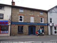 Oops photo: 06613 is missing - please let us know