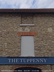 Oops photo: 06615 is missing - please let us know