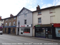 Oops photo: 06616 is missing - please let us know
