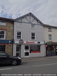 Oops photo: 06617 is missing - please let us know