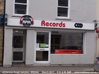 Oops photo: 06618 is missing - please let us know