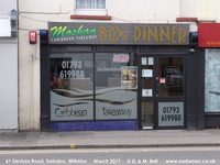 Oops photo: 06620 is missing - please let us know