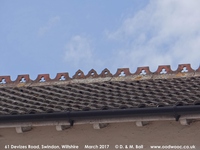 Oops photo: 06621 is missing - please let us know