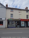 Oops photo: 06622 is missing - please let us know