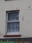 Oops photo: 06623 is missing - please let us know