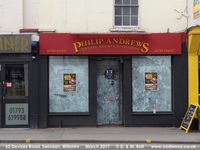Oops photo: 06624 is missing - please let us know