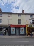 Oops photo: 06625 is missing - please let us know