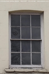 Oops photo: 06626 is missing - please let us know