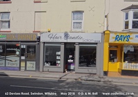 Oops photo: 06629 is missing - please let us know