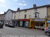 Oops photo: 06631 is missing - please let us know