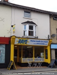 Oops photo: 06632 is missing - please let us know