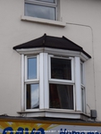 Oops photo: 06633 is missing - please let us know