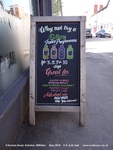 Oops photo: 06638 is missing - please let us know