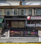 Oops photo: 06641 is missing - please let us know