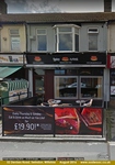 Oops photo: 06642 is missing - please let us know