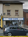 Oops photo: 06643 is missing - please let us know