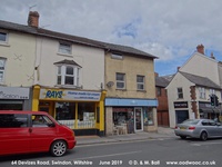 Oops photo: 06644 is missing - please let us know