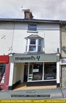 Oops photo: 06645 is missing - please let us know