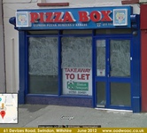 Oops photo: 06646 is missing - please let us know