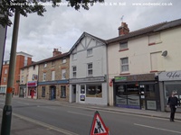 Oops photo: 06648 is missing - please let us know