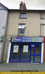 Oops photo: 06649 is missing - please let us know