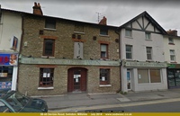 Oops photo: 06650 is missing - please let us know