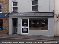 Oops photo: 06651 is missing - please let us know