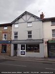 Oops photo: 06653 is missing - please let us know