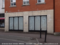 Oops photo: 06655 is missing - please let us know