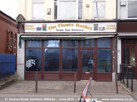 Oops photo: 06656 is missing - please let us know