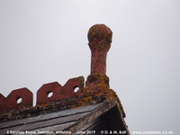 Oops photo: 06658 is missing - please let us know