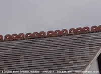 Oops photo: 06659 is missing - please let us know