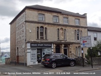 Oops photo: 06660 is missing - please let us know