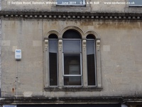 Oops photo: 06661 is missing - please let us know