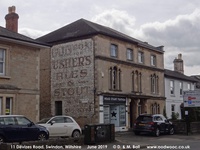 Oops photo: 06662 is missing - please let us know