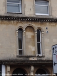 Oops photo: 06663 is missing - please let us know
