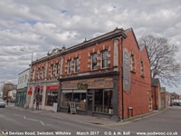 Oops photo: 06667 is missing - please let us know