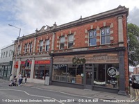 Oops photo: 06668 is missing - please let us know