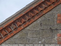 Oops photo: 06670 is missing - please let us know