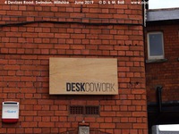 Oops photo: 06673 is missing - please let us know