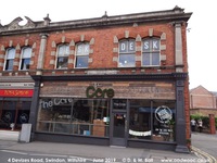 Oops photo: 06675 is missing - please let us know