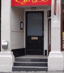 Oops photo: 06676 is missing - please let us know