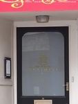 Oops photo: 06677 is missing - please let us know