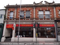 Oops photo: 06678 is missing - please let us know