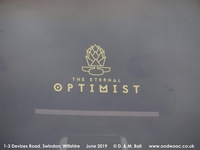 Oops photo: 06679 is missing - please let us know